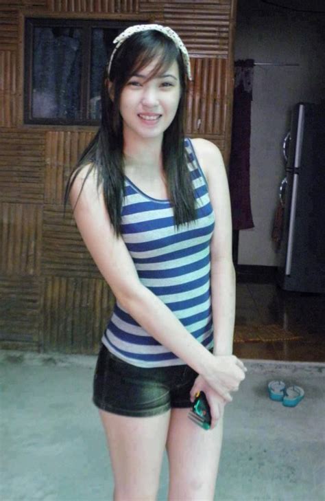 pinayteens05|Pinay teens Porn Videos .